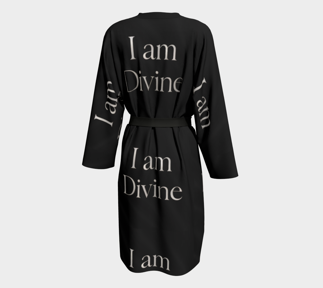 Divine