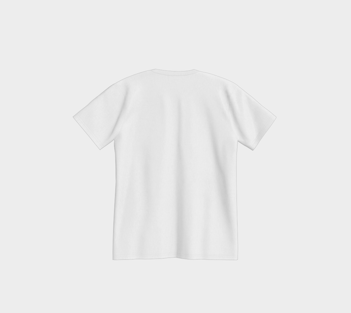 LD Mascot Tee