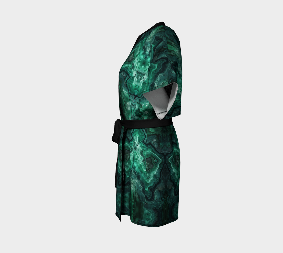 Jade