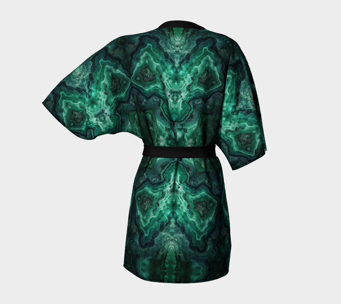 Jade