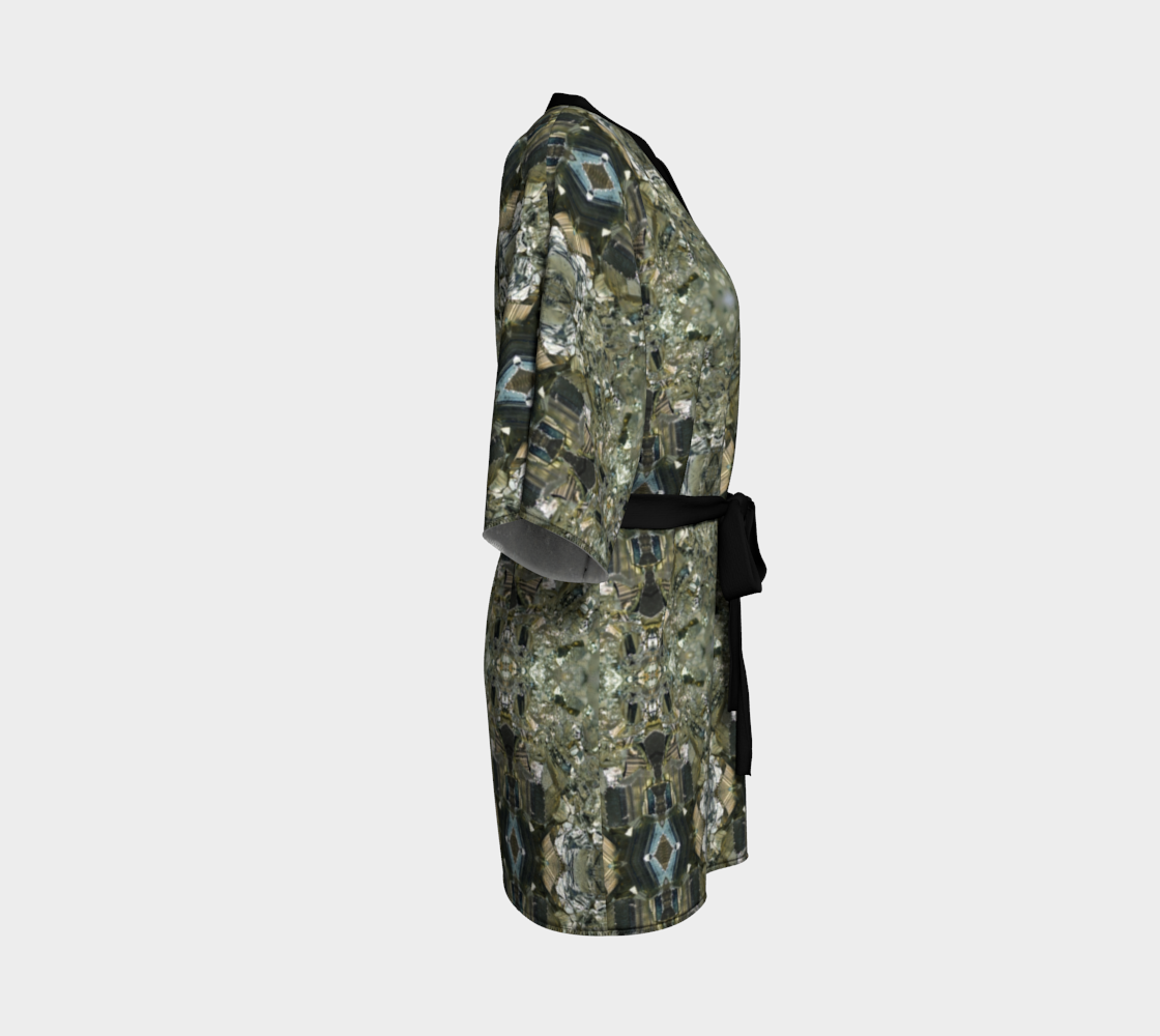 Pyrite
