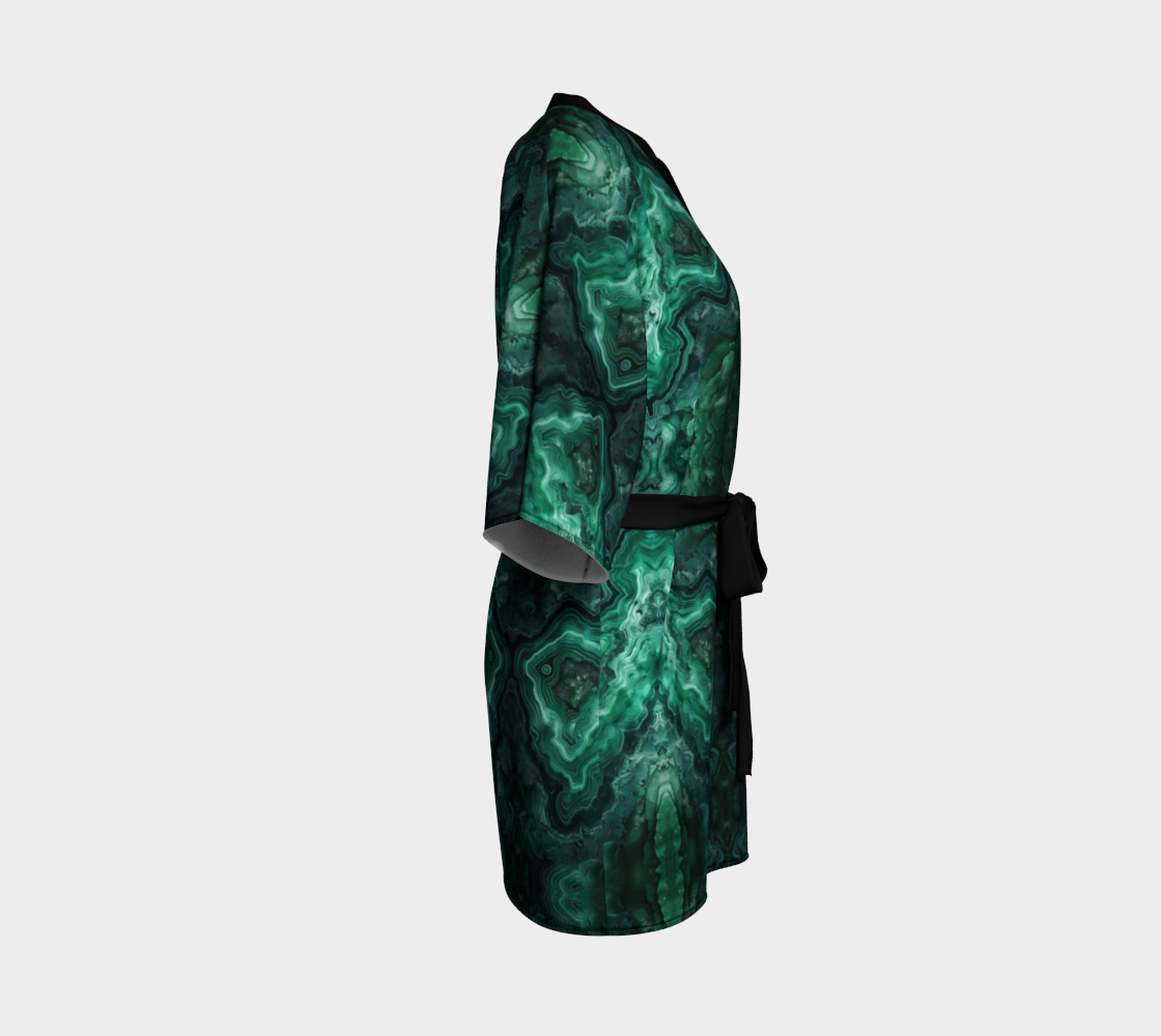 Jade