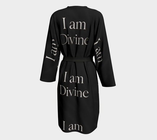 Divine