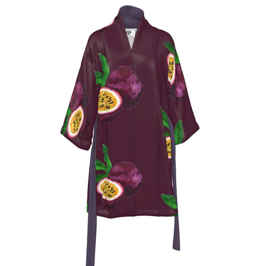 Passionfruit
