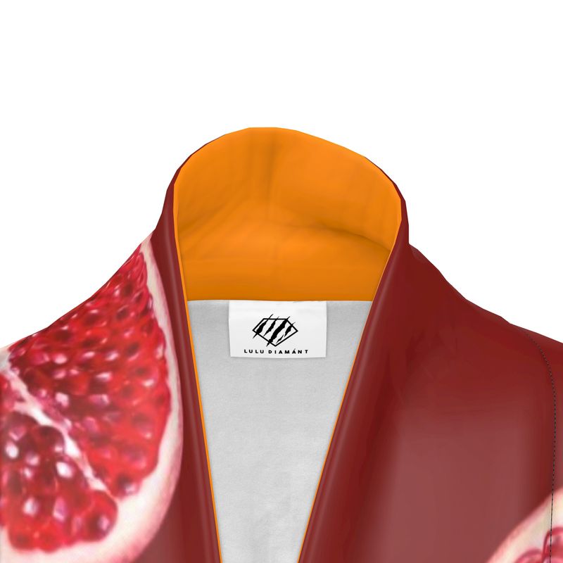 Pomegranate