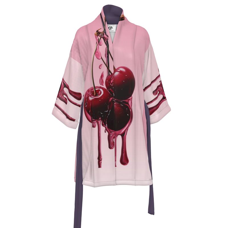 Cherry Drip