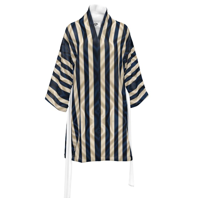 Silk Sailor 2.0