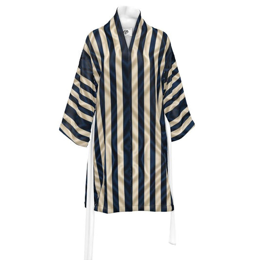 Silk Sailor 2.0