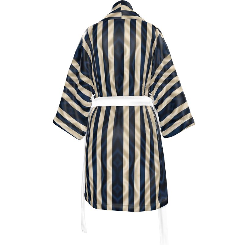 Silk Sailor 2.0