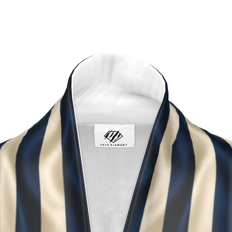 Silk Sailor 2.0