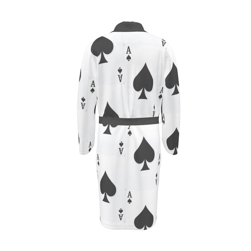 Aces