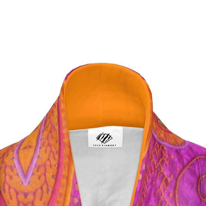Bali 2.0