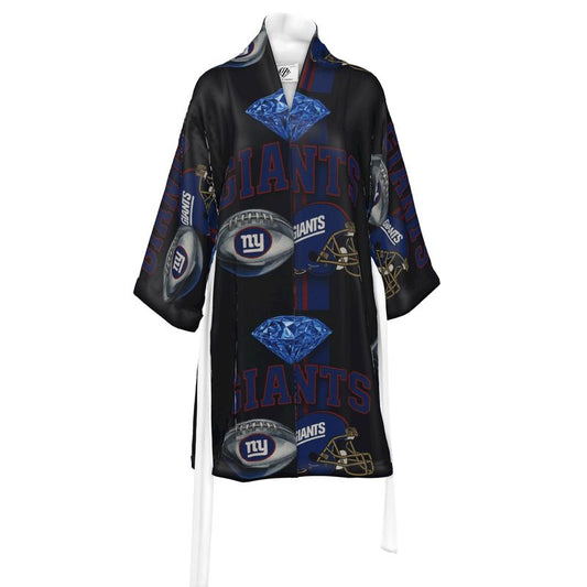 Giantz Kimono