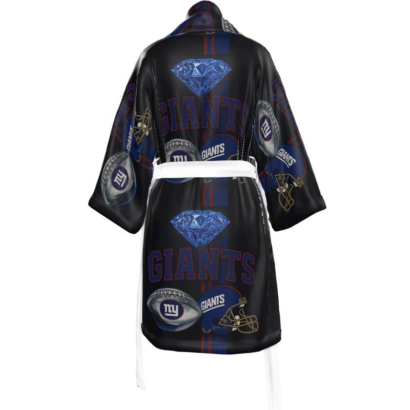 Giantz Kimono