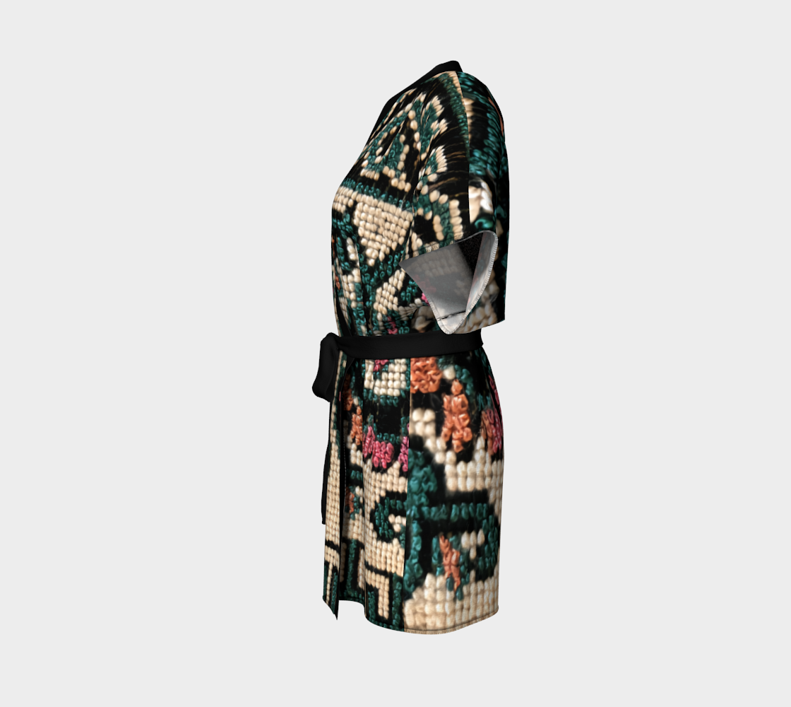 Native Print