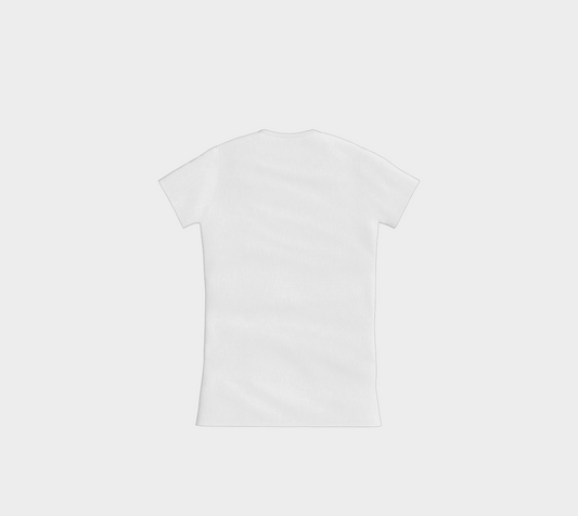 Fresh Face Tee