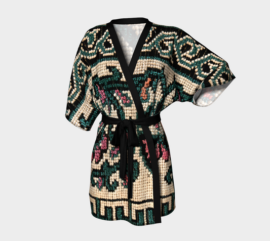 Native Print